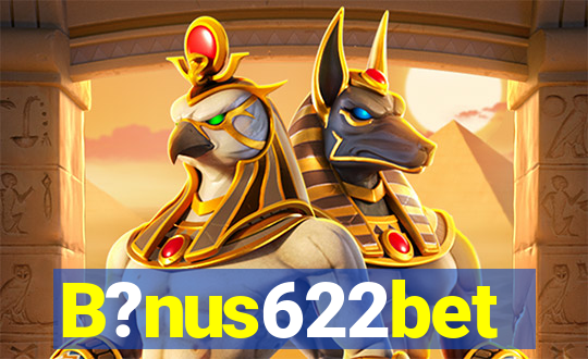 B?nus622bet