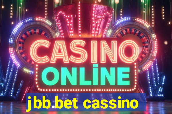 jbb.bet cassino