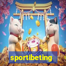 sportibeting