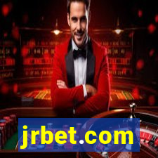 jrbet.com