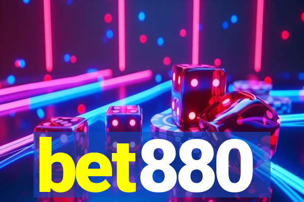 bet880