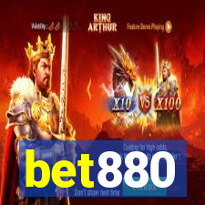 bet880