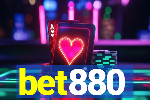 bet880