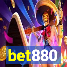 bet880