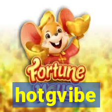 hotgvibe