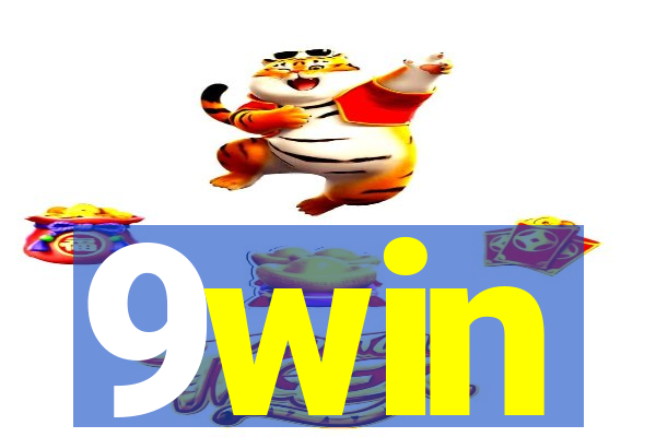 9win