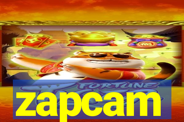 zapcam