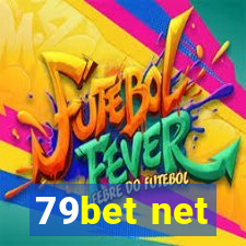 79bet net