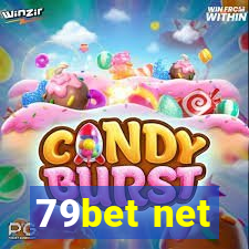 79bet net