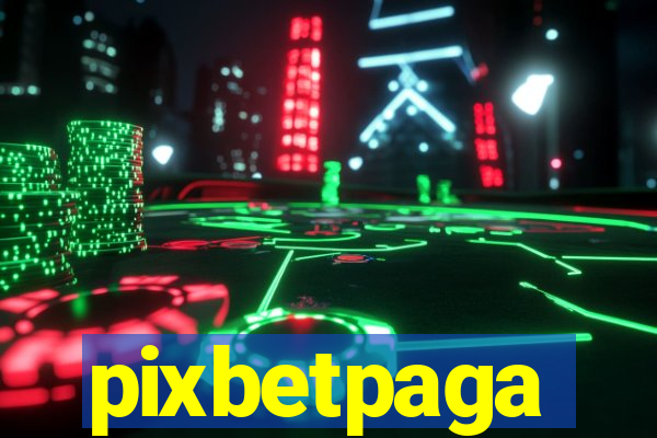 pixbetpaga