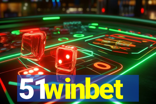 51winbet