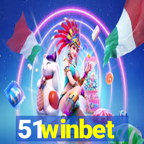 51winbet