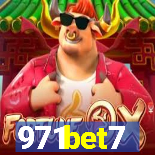 971bet7