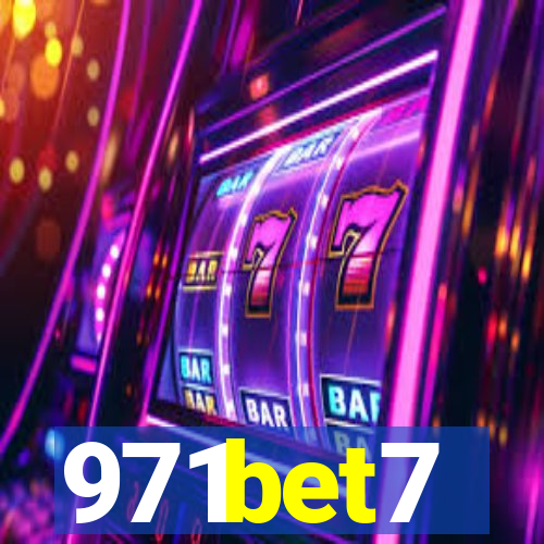 971bet7