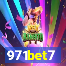 971bet7