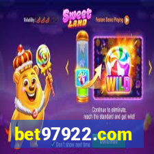 bet97922.com