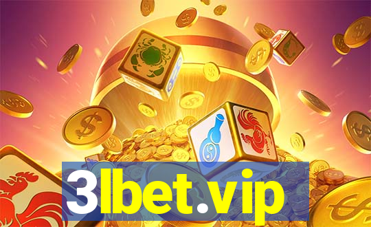 3lbet.vip