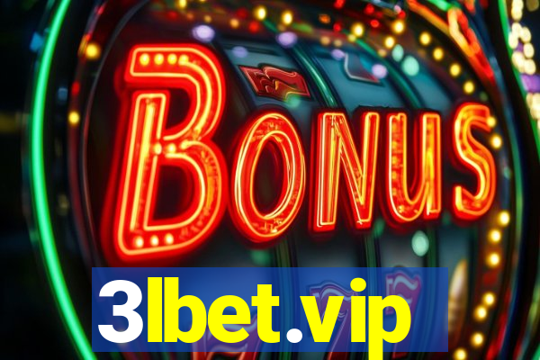 3lbet.vip