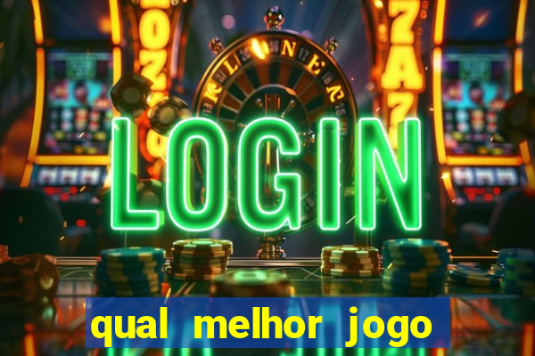 qual melhor jogo do esporte da sorte para ganhar dinheiro