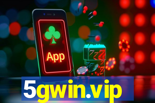 5gwin.vip