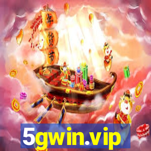 5gwin.vip