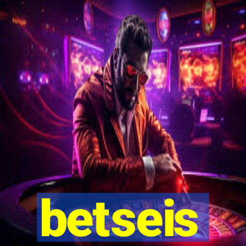 betseis