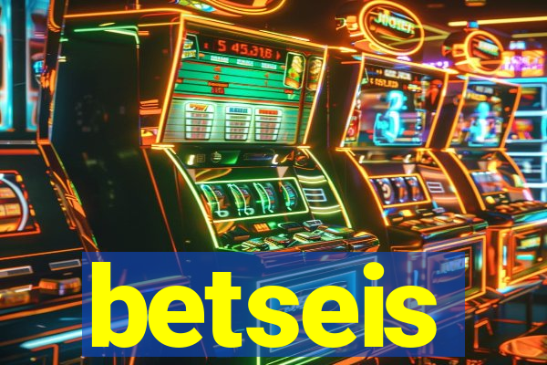 betseis