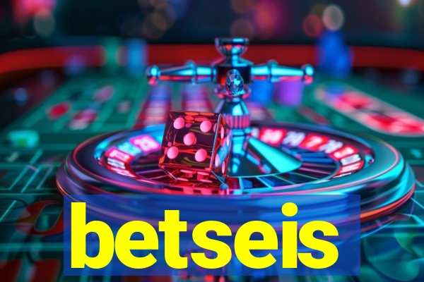 betseis