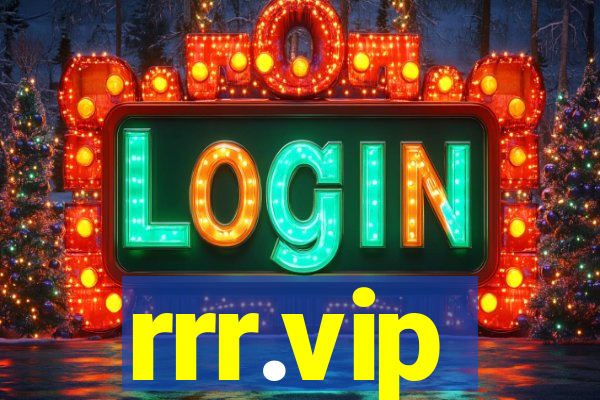 rrr.vip