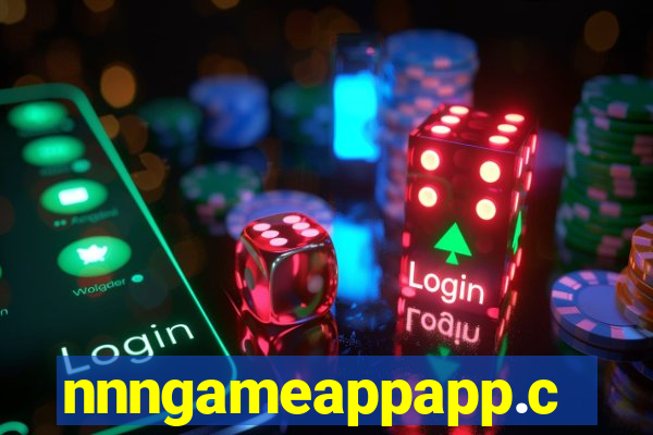 nnngameappapp.com