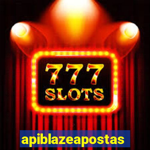 apiblazeapostas