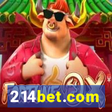 214bet.com