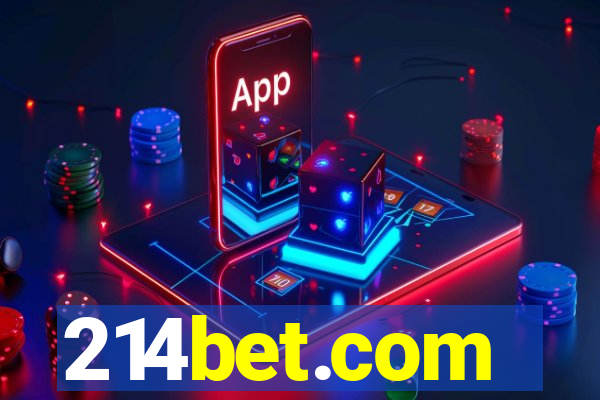 214bet.com