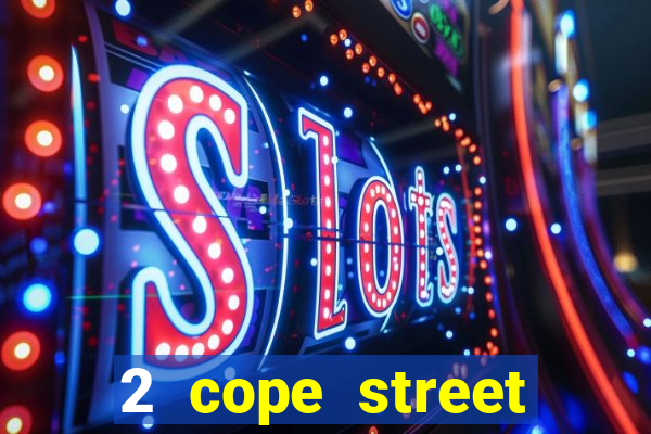 2 cope street casino nsw 2470