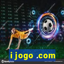 i jogo .com