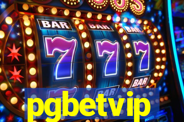 pgbetvip