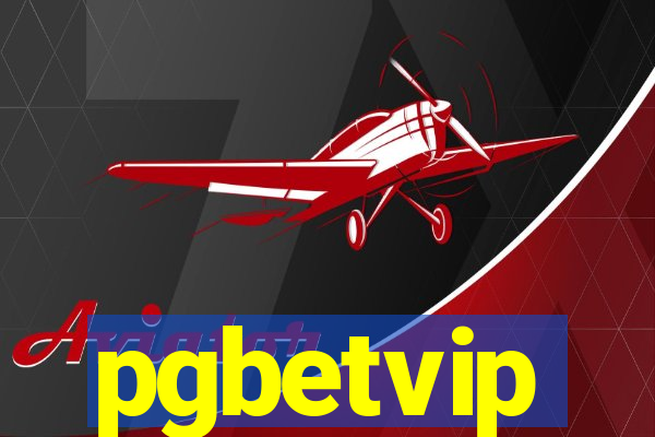 pgbetvip