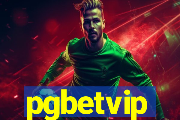 pgbetvip