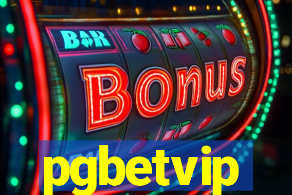 pgbetvip