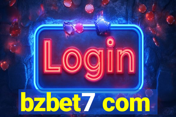 bzbet7 com