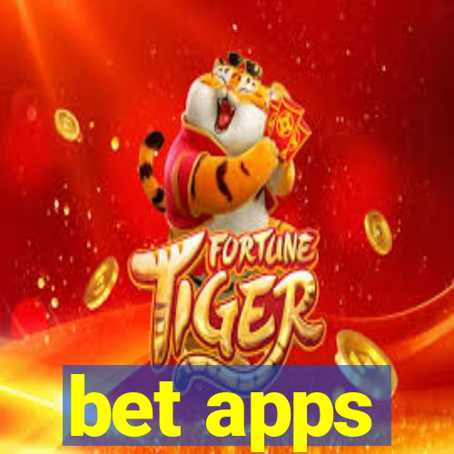 bet apps