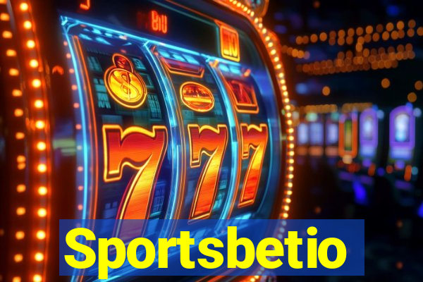 Sportsbetio