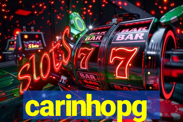 carinhopg