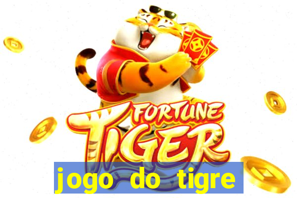 jogo do tigre fortune tiger demo