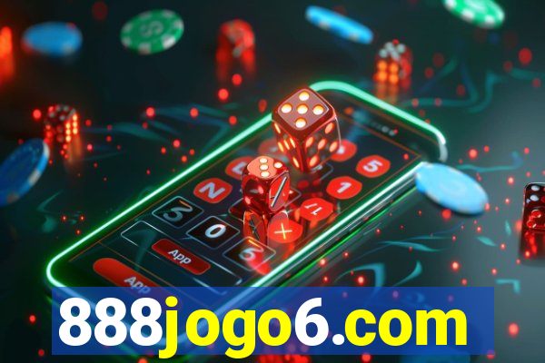 888jogo6.com