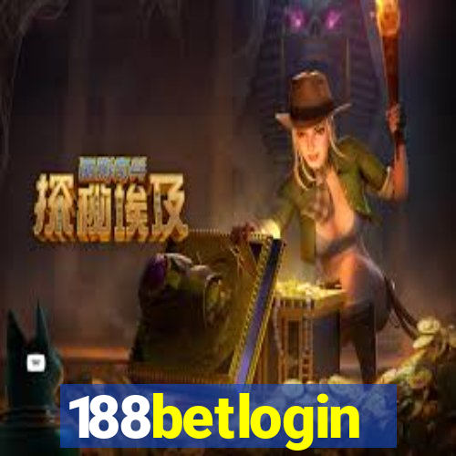 188betlogin