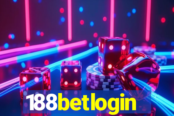 188betlogin