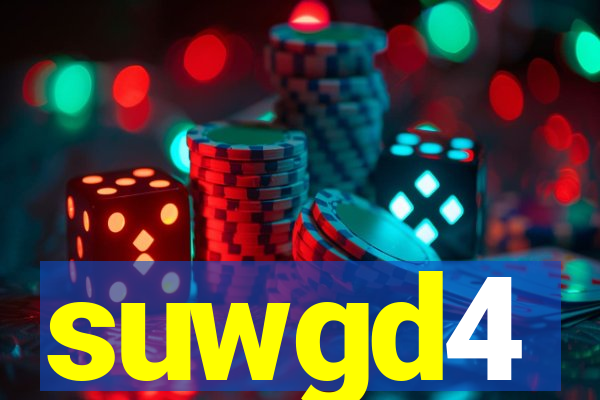 suwgd4