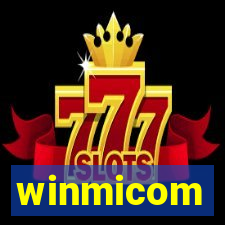 winmicom