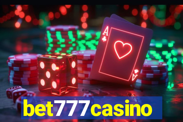 bet777casino